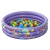 Basenik dmuchany z kulkami dla dzieci, Bestway, 102x25 cm