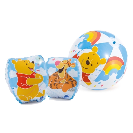 Basen ogrodowy stelażowy, 21w1, Intex, 549x274x132 cm + hulajnoga GRATIS