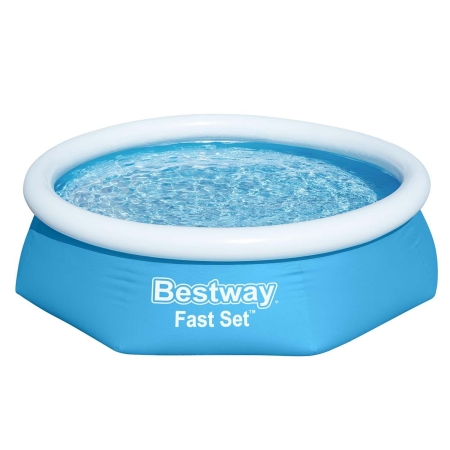 Basen rozporowy, Bestway, 244x61 cm
