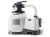 Pompa filtrująca piaskowa, 10500 l/h, Intex, 26648GS