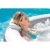 Dmuchane SPA Jacuzzi, 6 os. + akcesoria, Intex, 216x71 cm