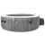 Dmuchane SPA Jacuzzi, 6 os. + akcesoria, Intex, 216x71 cm