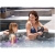 Dmuchane SPA Jacuzzi, 6 os. + akcesoria, Intex, 216x71 cm
