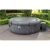 Dmuchane SPA Jacuzzi, 6 os. + akcesoria, Intex, 216x71 cm