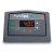 Dmuchane SPA Jacuzzi, 6 os. + akcesoria, Intex, 216x71 cm