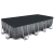 Basen ogrodowy stelażowy, 12w1, Bestway, 549x274x122 cm