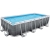 Basen ogrodowy stelażowy, 12w1, Bestway, 549x274x122 cm