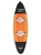 Kajak dmuchany Lite Rapid X2, Bestway, 321x88 cm