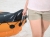 Kajak dmuchany Lite Rapid X2, Bestway, 321x88 cm