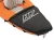 Kajak dmuchany Lite Rapid X2, Bestway, 321x88 cm
