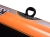Ponton Hydro-Force Set, wiosła + pompka, Bestway, 188x98 cm