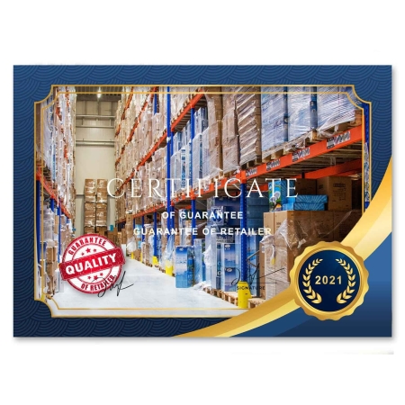 Basen ogrodowy stelażowy, zestaw 18w1, Bestway, 366x100 cm