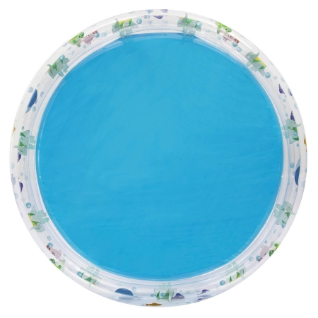 Basen dmuchany dla dzieci, Bestway, 152x30 cm