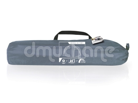 Namiot jednoosobowy turystyczny, Bestway, 100x200x100 cm