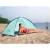 Namiot plażowy, dwuosobowy, Bestway, 200x120x95 cm