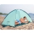 Namiot plażowy, dwuosobowy, Bestway, 200x120x95 cm