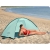 Namiot plażowy, dwuosobowy, Bestway, 200x120x95 cm
