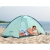 Namiot plażowy, dwuosobowy, Bestway, 200x120x95 cm
