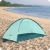 Namiot plażowy, dwuosobowy, Bestway, 200x120x95 cm