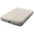 Materac dmuchany dwuosobowy, Intex, 191x137x25 cm