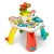 Stolik edukacyjny z muzyką, Ricokids, RK-811