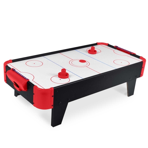 Przejdź do produktu Stół do cymbergaja, mini, Neo-Sport, 80x42x22 cm