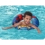 Koło do pływania dla dzieci, Spiderman, 56 cm