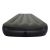 Materac dmuchany, jednoosobowy, 185x76x25 cm, Bestway, zielony