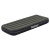 Materac dmuchany, jednoosobowy, 185x76x25 cm, Bestway, zielony