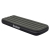 Materac dmuchany, jednoosobowy, 185x76x25 cm, Bestway, zielony
