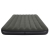 Materac dmuchany, dwuosobowy, 191x137x25 cm, Bestway, zielony