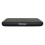 Materac dmuchany, dwuosobowy, 191x137x25 cm, Bestway, zielony