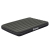 Materac dmuchany, dwuosobowy, 191x137x25 cm, Bestway, zielony