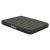 Materac dmuchany, dwuosobowy, 191x137x25 cm, Bestway, zielony