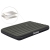 Materac dmuchany, dwuosobowy, 191x137x25 cm, Bestway, zielony
