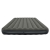 Materac dmuchany, dwuosobowy, 203x152x25 cm, Bestway, zielony