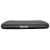 Materac dmuchany, dwuosobowy, 203x152x25 cm, Bestway, zielony