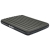 Materac dmuchany, dwuosobowy, 203x152x25 cm, Bestway, zielony