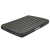 Materac dmuchany, dwuosobowy, 203x152x25 cm, Bestway, zielony