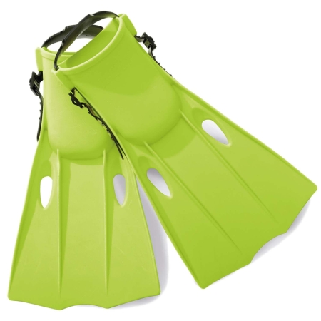 Zestaw do nurkowania dla dzieci, Intex