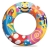 Koło plażowe do pływania dla dzieci, owady, Bestway, 56 cm