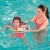 Koło plażowe dla dzieci, syreny, Bestway, 51 cm
