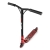 Hulajnoga dwukołowa, wyczynowa, SOKE XTR, czerwony
