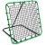 Bramka treningowa, rebounder, Neo-Sport, 100x100 cm