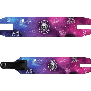 Grip tape, papier ścierny do hulajnogi Evo