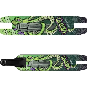 Grip tape, papier ścierny do hulajnogi Evo