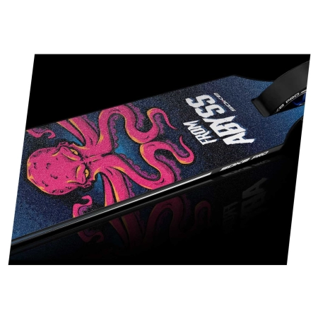 Grip, tape do hulajnogi, Abyss
