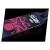 Grip, tape do hulajnogi, Abyss