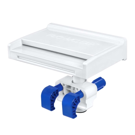 Wodospad do basenu z lampką LED, Bestway, 35x26 cm