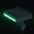 Wodospad do basenu z lampką LED, Bestway, 35x26 cm